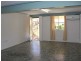 69 Booth Avenue, Tannum Sands QLD 4680