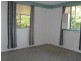 69 Booth Avenue, Tannum Sands QLD 4680