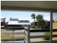 69 Booth Avenue, Tannum Sands QLD 4680