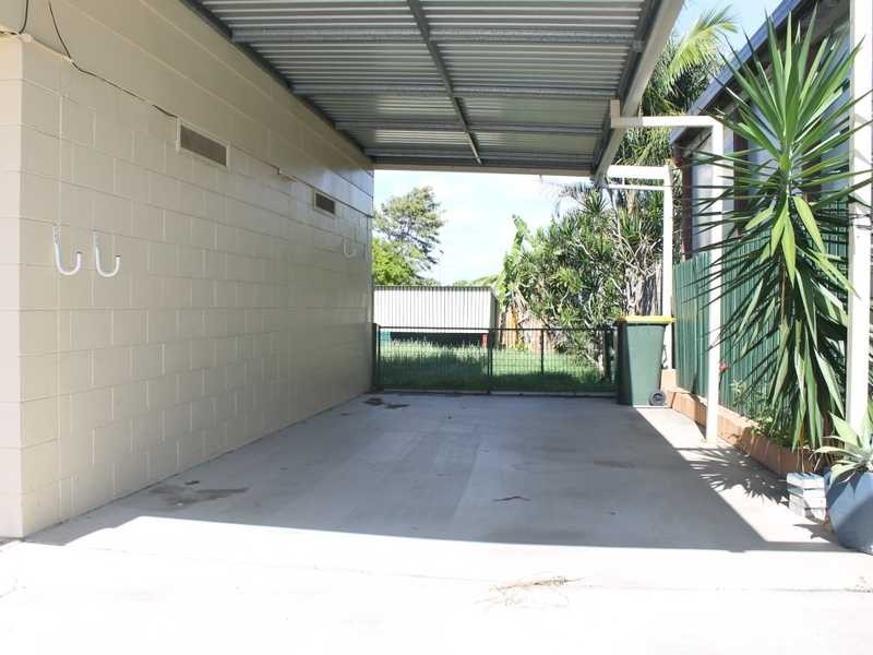69 Booth Avenue, Tannum Sands QLD 4680