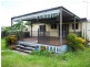 23 Martin Street, Bororen QLD 4678