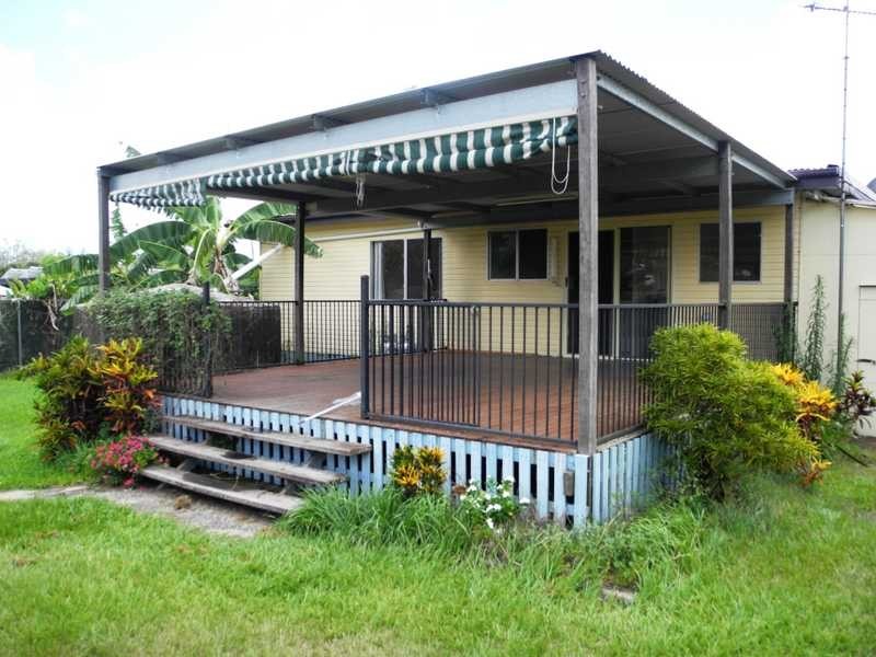 23 Martin Street, Bororen QLD 4678