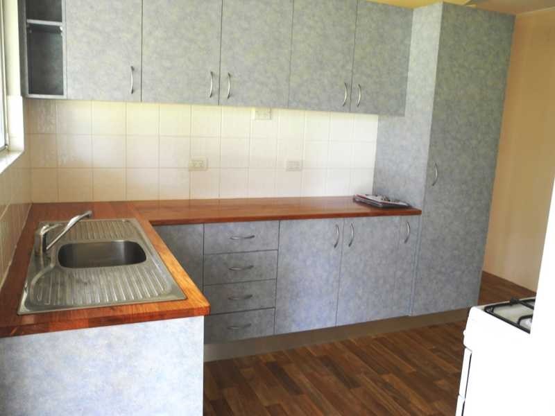 23 Martin Street, Bororen QLD 4678