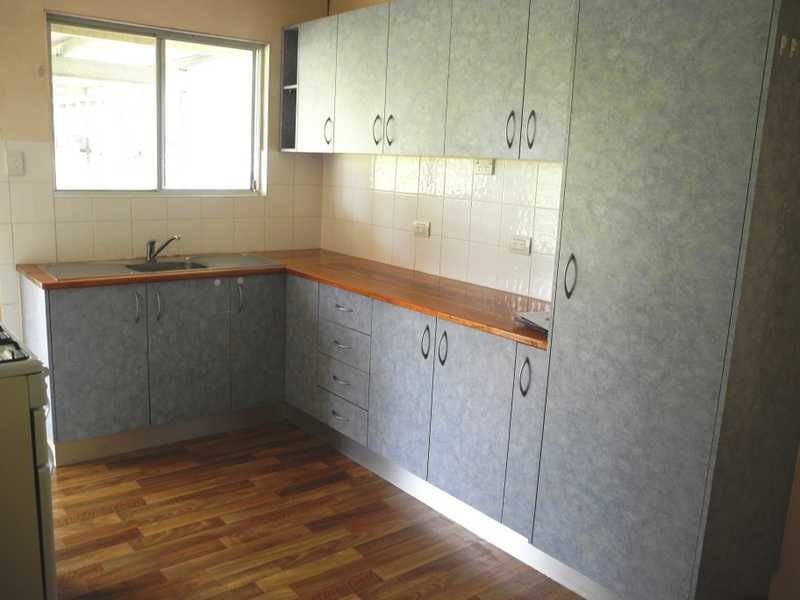 23 Martin Street, Bororen QLD 4678