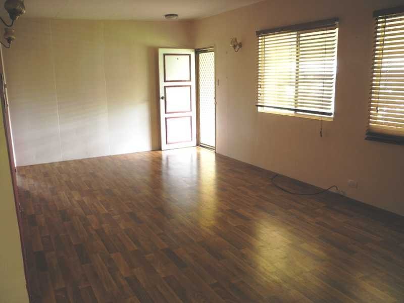 23 Martin Street, Bororen QLD 4678