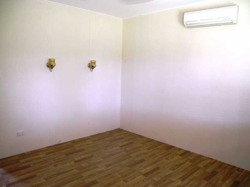 23 Martin Street, Bororen QLD 4678