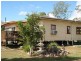 51 Scotts Road, Bororen QLD 4678