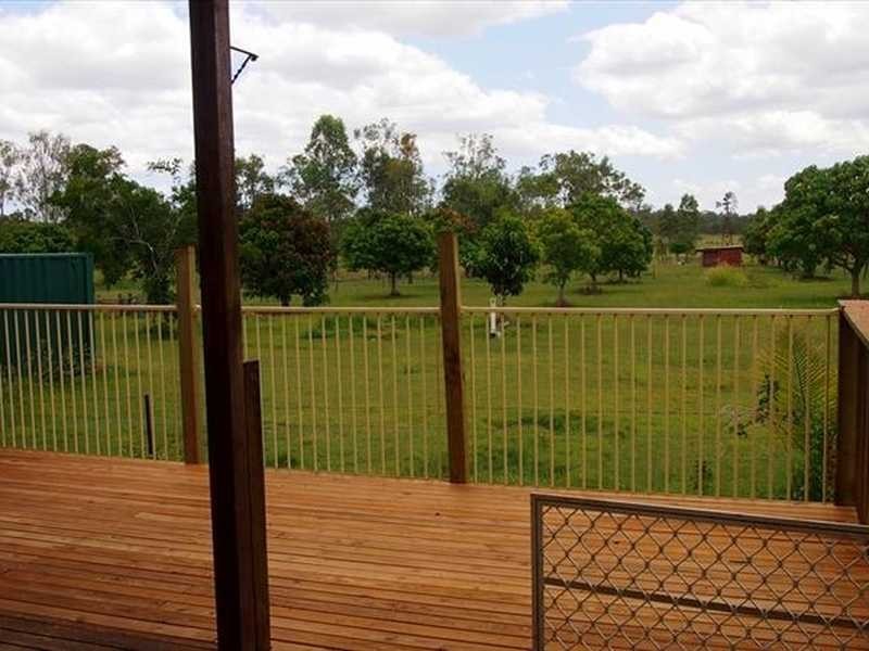 51 Scotts Road, Bororen QLD 4678