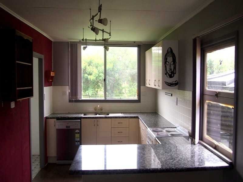 51 Scotts Road, Bororen QLD 4678