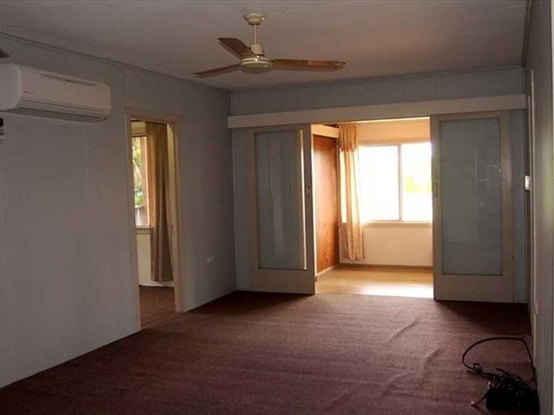 51 Scotts Road, Bororen QLD 4678