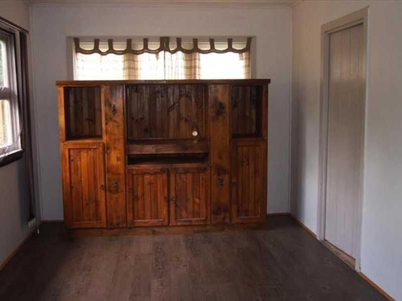 51 Scotts Road, Bororen QLD 4678