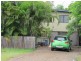 13 Yukana Street, Boyne Island QLD 4680