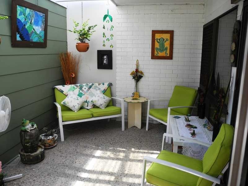 2/36 Langdon Street, Tannum Sands QLD 4680