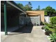 2/36 Langdon Street, Tannum Sands QLD 4680