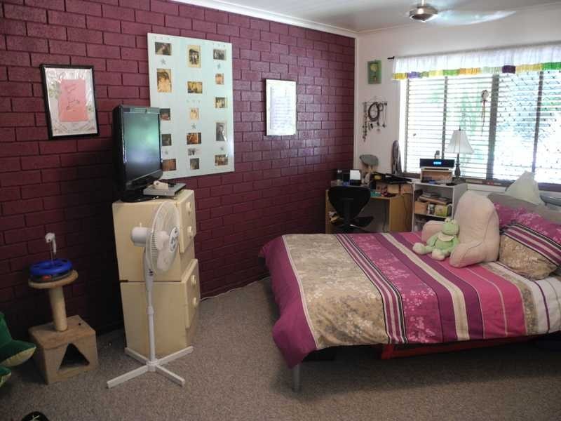 2/36 Langdon Street, Tannum Sands QLD 4680