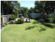 2/36 Langdon Street, Tannum Sands QLD 4680
