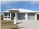 22b Aurora Road Tannum Blue, Tannum Sands QLD 4680