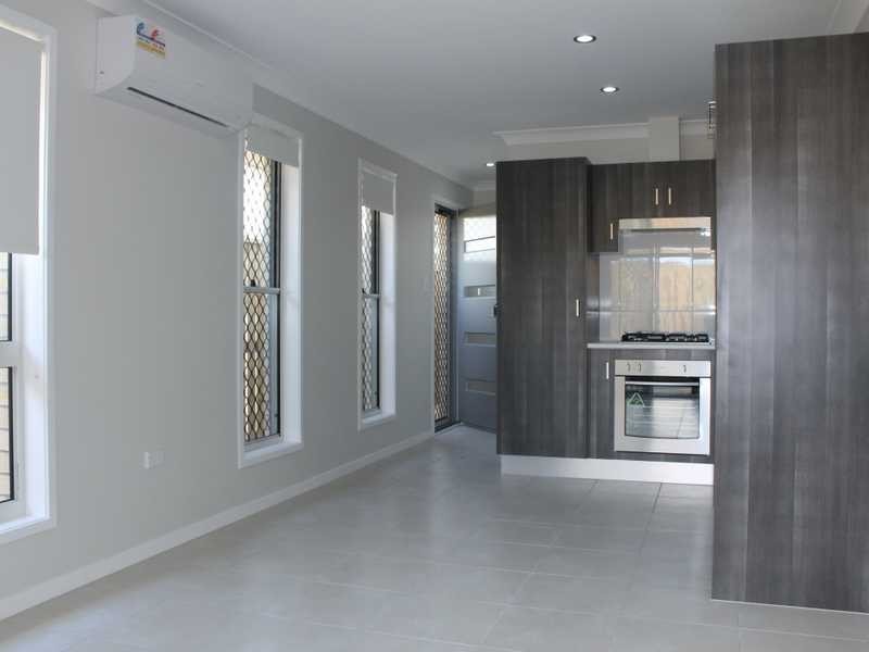 22b Aurora Road Tannum Blue, Tannum Sands QLD 4680