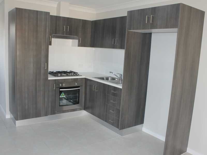 22b Aurora Road Tannum Blue, Tannum Sands QLD 4680