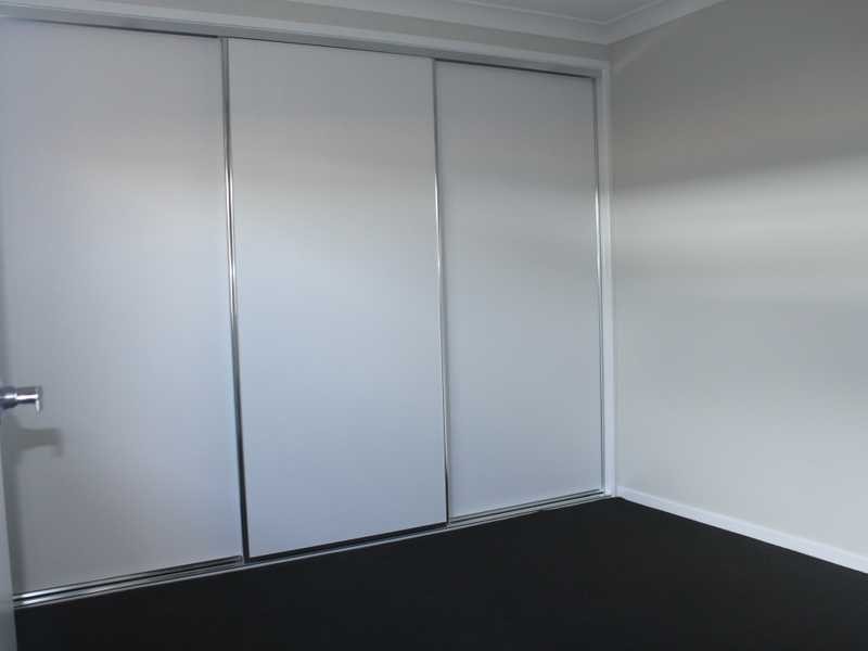 22b Aurora Road Tannum Blue, Tannum Sands QLD 4680