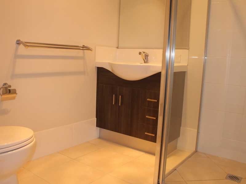 22b Aurora Road Tannum Blue, Tannum Sands QLD 4680