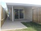 22b Aurora Road Tannum Blue, Tannum Sands QLD 4680