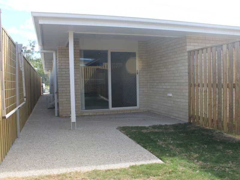 22b Aurora Road Tannum Blue, Tannum Sands QLD 4680