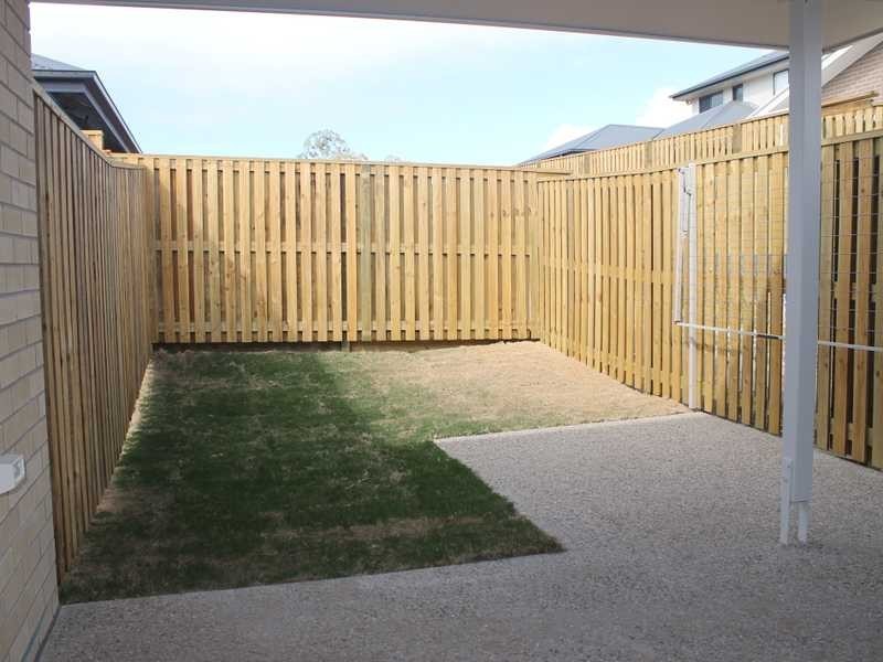 22b Aurora Road Tannum Blue, Tannum Sands QLD 4680