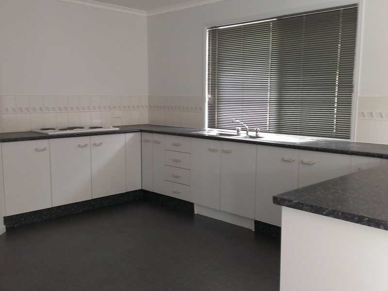 101 Malpas Street, Boyne Island QLD 4680