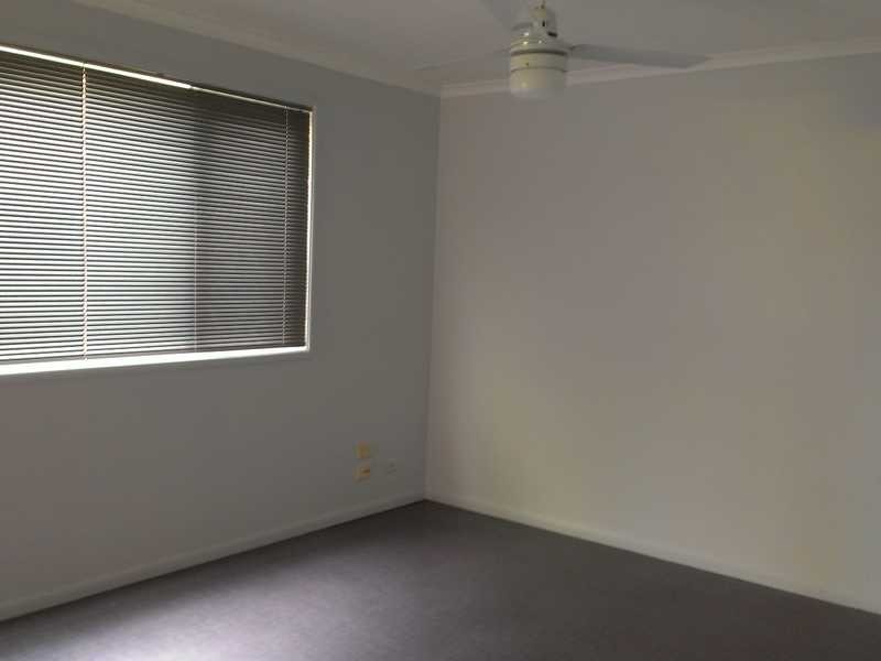 101 Malpas Street, Boyne Island QLD 4680