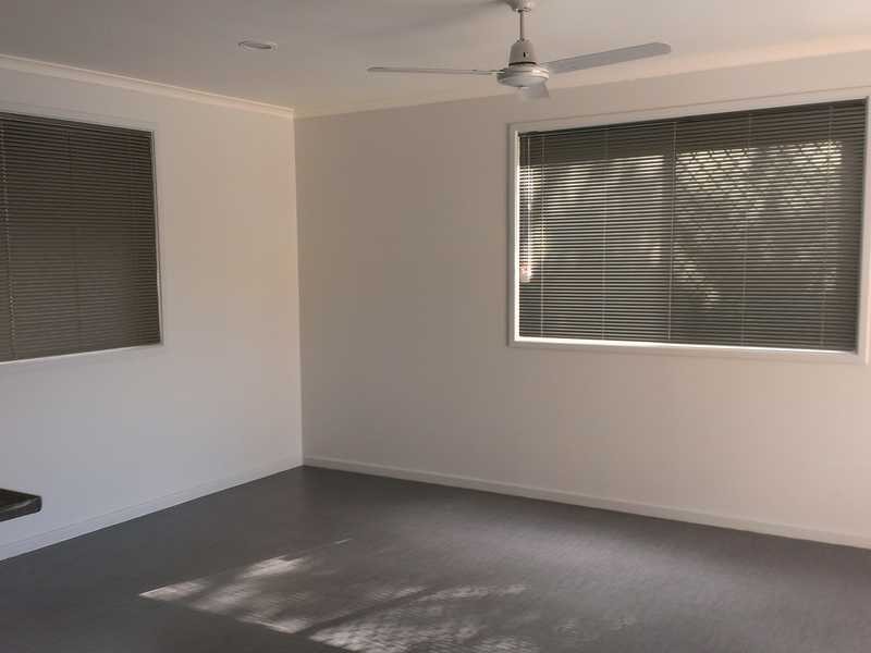 101 Malpas Street, Boyne Island QLD 4680