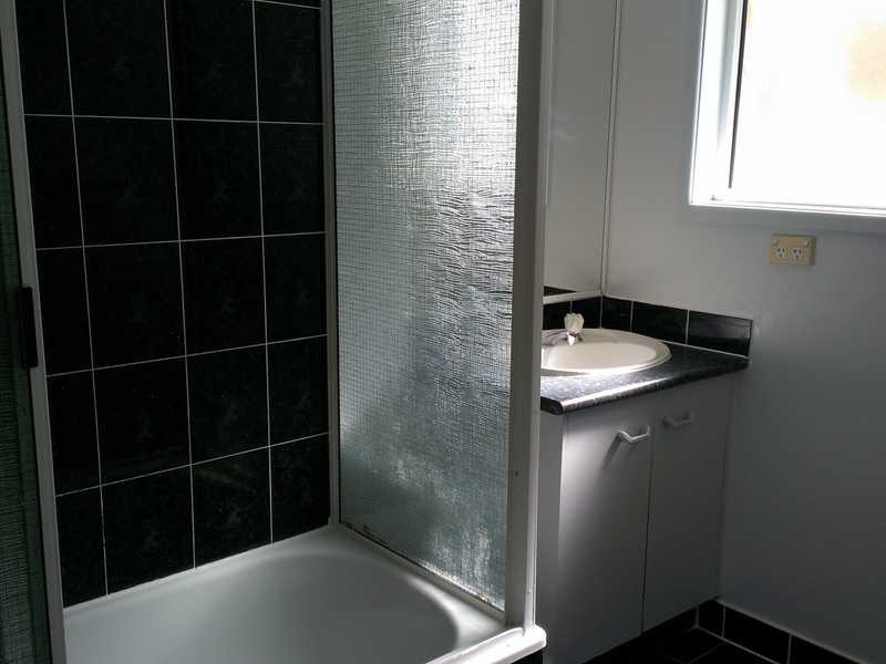 101 Malpas Street, Boyne Island QLD 4680