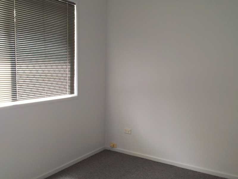 101 Malpas Street, Boyne Island QLD 4680