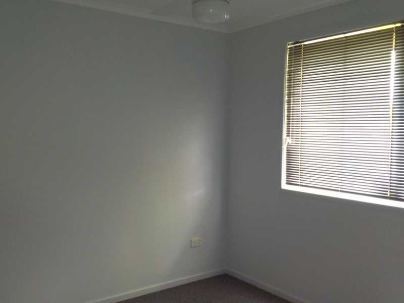 101 Malpas Street, Boyne Island QLD 4680