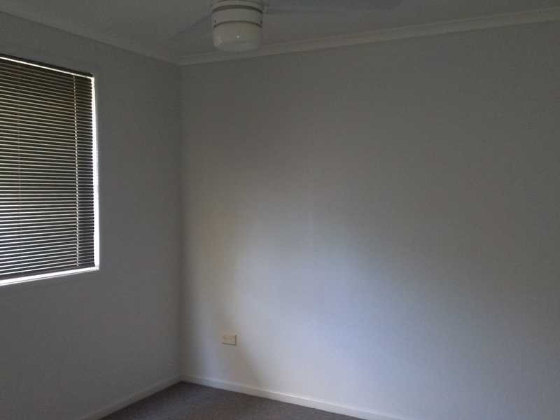 101 Malpas Street, Boyne Island QLD 4680