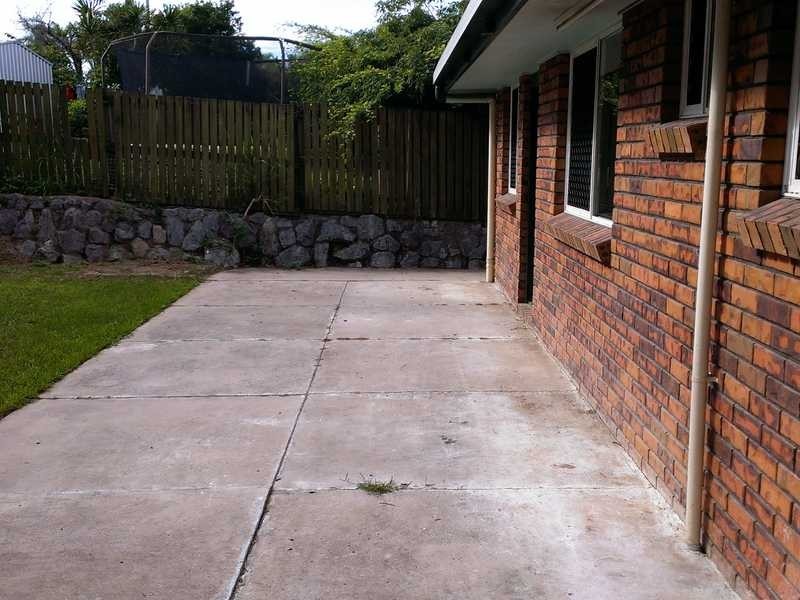 101 Malpas Street, Boyne Island QLD 4680