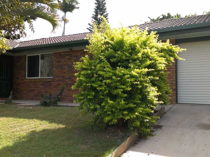 101 Malpas Street, Boyne Island QLD 4680