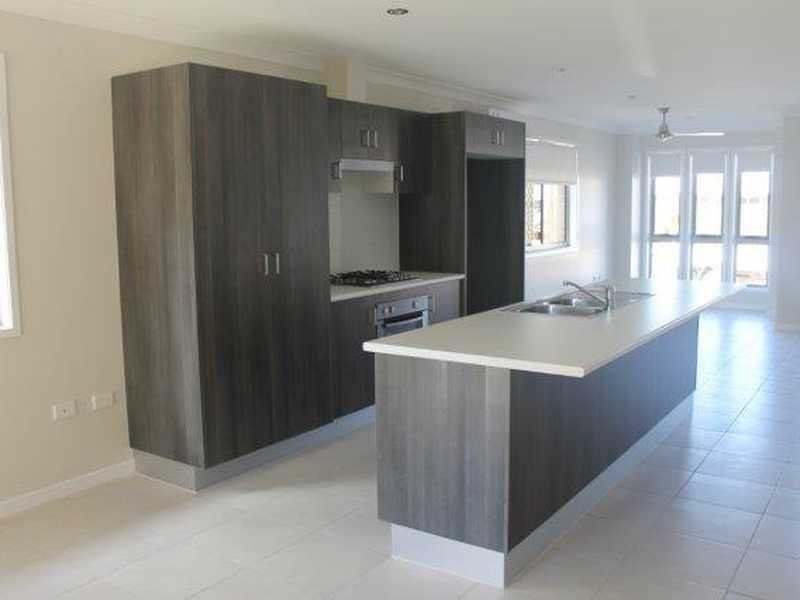 26a Bulimba Street Tannum Blue, Tannum Sands QLD 4680