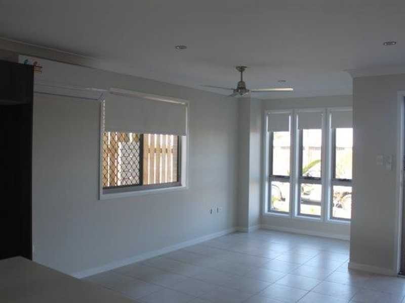 26a Bulimba Street Tannum Blue, Tannum Sands QLD 4680