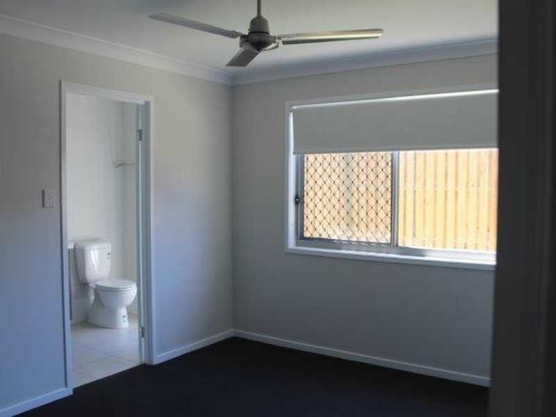 26a Bulimba Street Tannum Blue, Tannum Sands QLD 4680