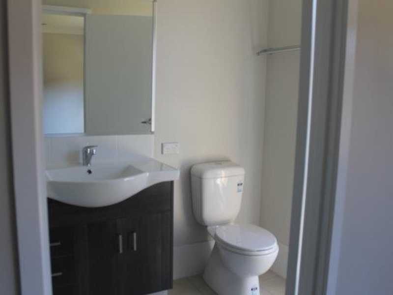 26a Bulimba Street Tannum Blue, Tannum Sands QLD 4680