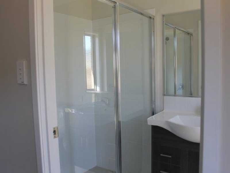 26a Bulimba Street Tannum Blue, Tannum Sands QLD 4680