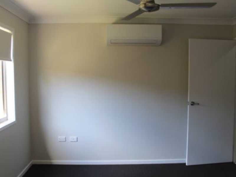 26a Bulimba Street Tannum Blue, Tannum Sands QLD 4680