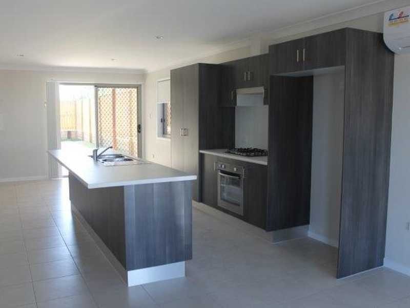 26a Bulimba Street Tannum Blue, Tannum Sands QLD 4680