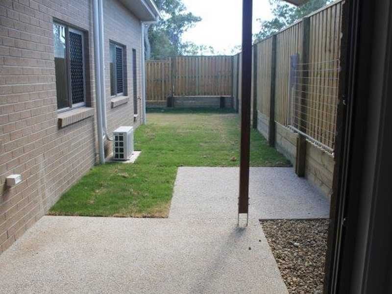 26a Bulimba Street Tannum Blue, Tannum Sands QLD 4680