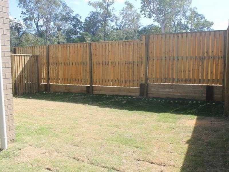 26a Bulimba Street Tannum Blue, Tannum Sands QLD 4680