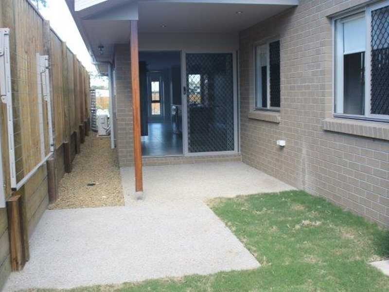 26a Bulimba Street Tannum Blue, Tannum Sands QLD 4680