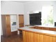 54 Roe Street, Miriam Vale QLD 4677