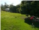 54 Roe Street, Miriam Vale QLD 4677