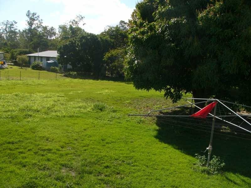 54 Roe Street, Miriam Vale QLD 4677